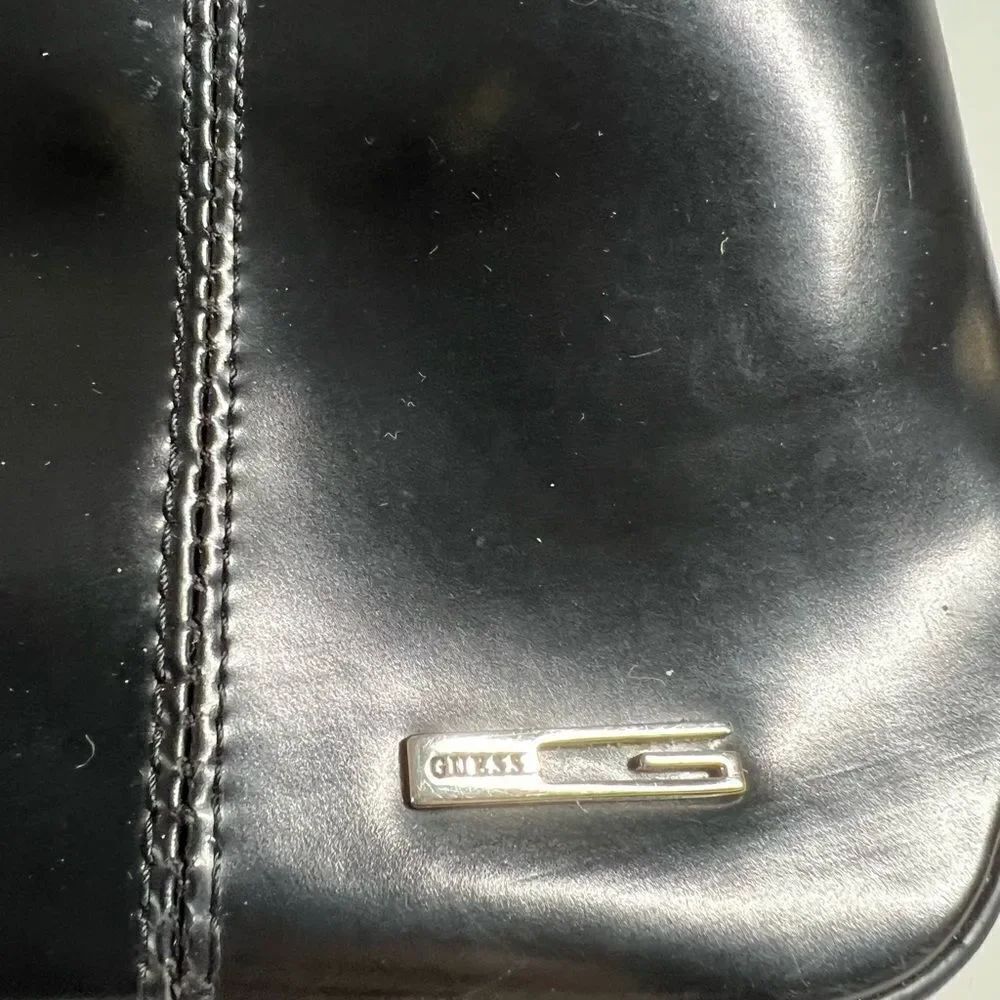 Guess Mini Hobos bag - Picture 4 of 11
